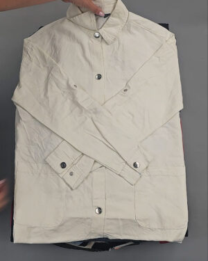 Фотография  832 - LIDL Summer mix 114#20 кг, ЛОТ №9033 оптом в Орле и Орловской области