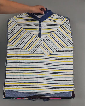 Фотография 288 - LIDL Summer м/ж 022024#15 кг, ЛОТ №9027 оптом в Орле и Орловской области