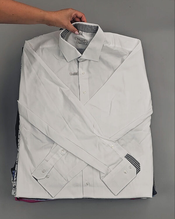 Фотография  397 - LIDL Summer м/ж 022024#15 кг, ЛОТ №9030 оптом в Орле и Орловской области