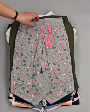 Фотография  264 - LIDL Kids Summer 114#7 кг, ЛОТ №8972 оптом в Орле и Орловской области