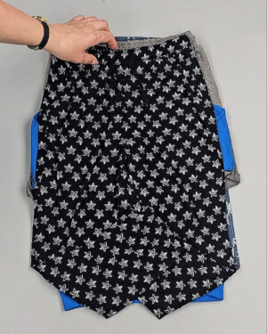 Фотография  283 - LIDL Kids Summer 114#7 кг, ЛОТ №8974 оптом в Орле и Орловской области