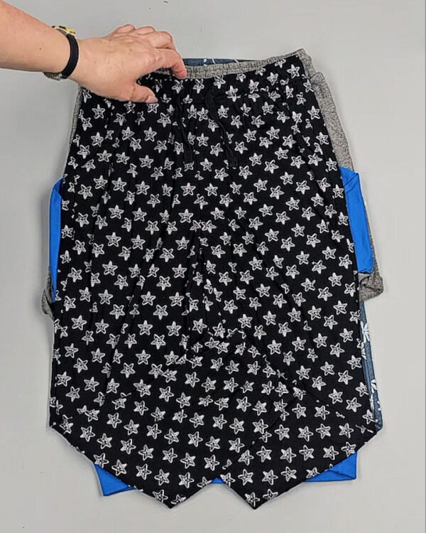 Фотография  572 - LIDL Kids Summer 114#7 кг, ЛОТ №8974 оптом в Орле и Орловской области