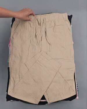 Фотография  749 - LIDL Summer mix 114#20 кг, ЛОТ №9033 оптом в Орле и Орловской области