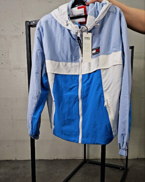 Фотография  568 - LACOSTE, CALVIN KLEIN, TOMMY HILFIGER, GUESS + 075#21 шт, ЛОТ №9077 оптом в Орле и Орловской области