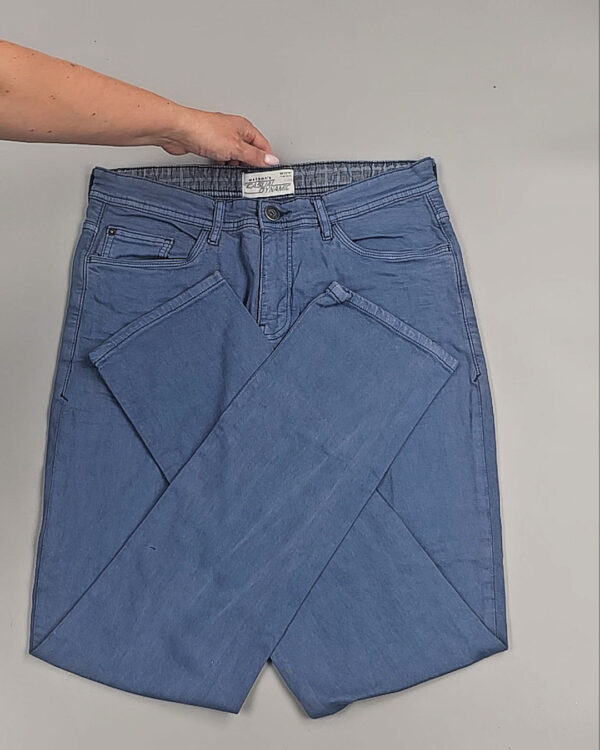 Фотография  233 - LIDL Summer м/ж 022024#15 кг, ЛОТ №9027 оптом в Орле и Орловской области