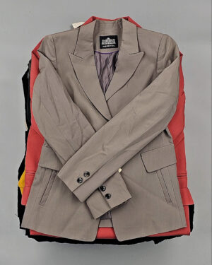 Купить Жакеты Корея 085#10 кг оптом в Орле и Орловской области