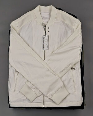 Купить Ветровки жен Корея 085#7 кг, ЛОТ № СТ-9244 оптом в Орле и Орловской области