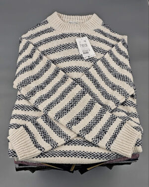 Купить Мужской зимний микс Blend He, 20 кг оптом в Орле и Орловской области