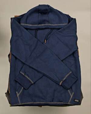 Купить BLEND HE + Winter 075#15 кг оптом в Орле и Орловской области