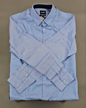 Купить BLEND HE + Winter 075#13 кг, ЛОТ №СТ-9258 оптом в Орле и Орловской области