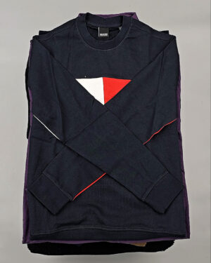 Купить BLEND HE + Winter 075#13 кг, ЛОТ №СТ-9259 оптом в Орле и Орловской области