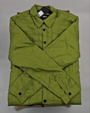 Купить BLEND HE + Winter 075#13 кг, ЛОТ №СТ-9260 оптом в Орле и Орловской области