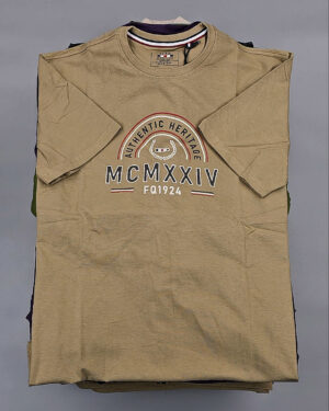 Купить BLEND HE + Winter 075#13 кг, ЛОТ №СТ-9261 оптом в Орле и Орловской области