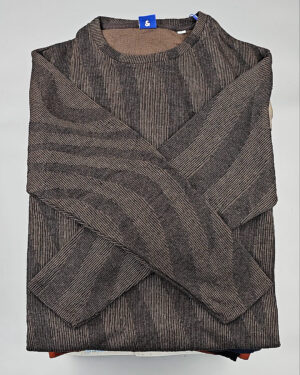 Купить Мужской зимний микс JACK JONES, 20 кг оптом в Орле и Орловской области