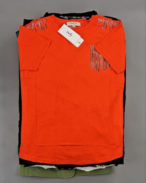 Купить СТОК mix Women 075#8,45 кг, ЛОТ №9116 оптом в Орле и Орловской области