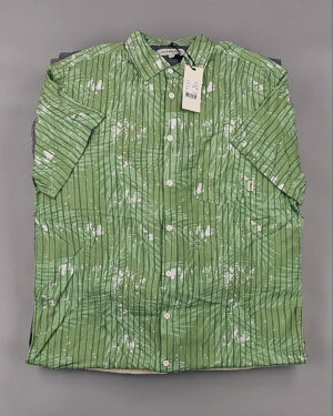 Купить 11 PROJECKT 075#5,8 кг, ЛОТ №9123 оптом в Орле и Орловской области