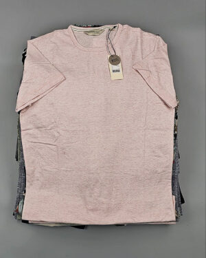 Купить 11 PROJECKT 075#5,8 кг, ЛОТ №9124 оптом в Орле и Орловской области