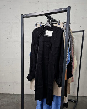 Купить Karen by Simonsen mix 075#23 шт, ЛОТ №9098 оптом в Орле и Орловской области