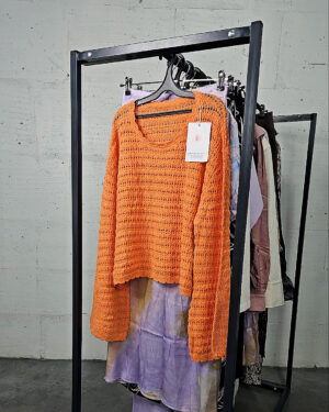 Купить Karen by Simonsen mix 075#21 шт, ЛОТ №9095 оптом в Орле и Орловской области