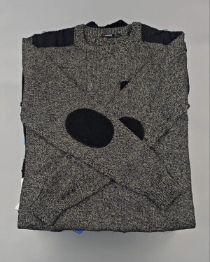 Купить LIDL Winter mix 114#15 кг, ЛОТ №9134 оптом в Орле и Орловской области