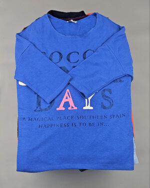 Купить LIDL Winter mix 114#15 кг, ЛОТ №9135 оптом в Орле и Орловской области