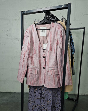 Купить Karen by Simonsen mix 075#23 шт, ЛОТ №9099 оптом в Орле и Орловской области