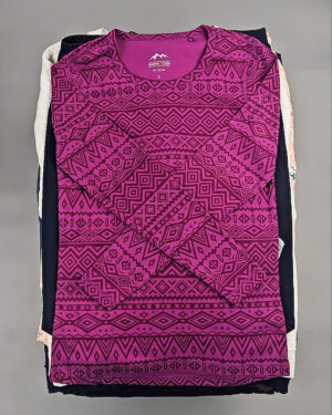 Купить TCM Winter 104#15 кг, ЛОТ №9141 оптом в Орле и Орловской области