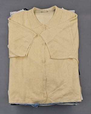 Купить TCM Summer 074#15 кг, ЛОТ №9150 оптом в Орле и Орловской области