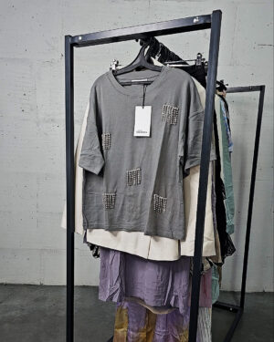 Купить Karen by Simonsen mix 075#23 шт, ЛОТ №9100 оптом в Орле и Орловской области