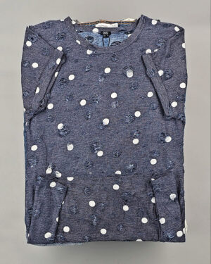 Купить OVS Summer м/ж mix#15 кг оптом в Орле и Орловской области