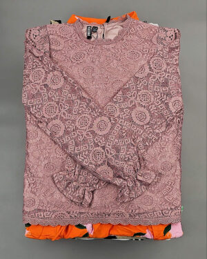 Купить PIECES Summer mix 045#15 кг, ЛОТ СТ-9178 оптом в Орле и Орловской области