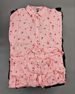 Купить PIECES Summer mix 045#15 кг, ЛОТ СТ-9179 оптом в Орле и Орловской области