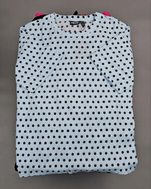 Купить PIECES Summer mix 045#15 кг, ЛОТ СТ-9180 оптом в Орле и Орловской области