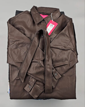 Купить JACK JONES Women mix 075 #15 кг оптом в Орле и Орловской области