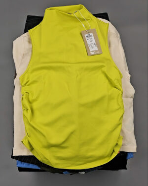 Купить JACK JONES Women mix 075 #15 кг, ЛОТ СТ-9182 оптом в Орле и Орловской области