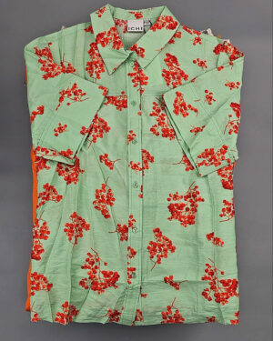 Купить ICHI Summer mix 045#15 кг, ЛОТ СТ-9186 оптом в Орле и Орловской области