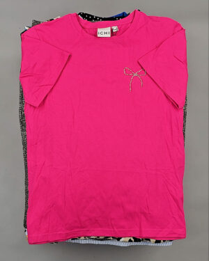 Купить ICHI Summer mix 045#15 кг, ЛОТ СТ-9187 оптом в Орле и Орловской области