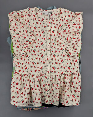 Купить ICHI Summer mix 045#15 кг, ЛОТ СТ-9188 оптом в Орле и Орловской области