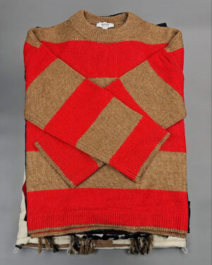 Купить B.YOUNG Winter mix 104#15 кг оптом в Орле и Орловской области