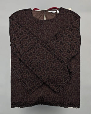 Купить B.YOUNG Winter mix 104#15 кг, ЛОТ СТ-9195 оптом в Орле и Орловской области