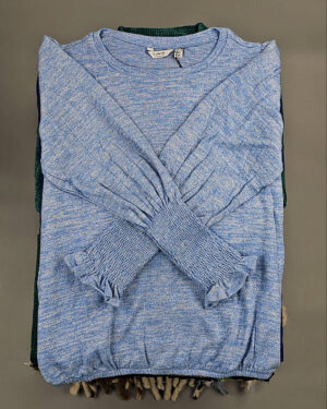 Купить B.YOUNG Winter mix 104#15 кг, ЛОТ СТ-9196 оптом в Орле и Орловской области