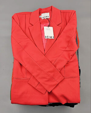 Купить ICHI Winter mix 104#15 кг, ЛОТ СТ-9201 оптом в Орле и Орловской области