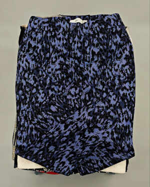 Купить ICHI mix 075#14,75 кг, ЛОТ СТ-9202 оптом в Орле и Орловской области