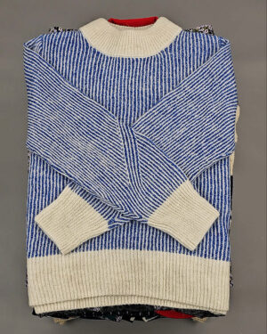 Купить ICHI mix 075#15 кг, ЛОТ СТ-9203 оптом в Орле и Орловской области