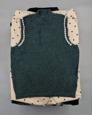 Купить ICHI mix 075#15 кг, ЛОТ СТ-9204 оптом в Орле и Орловской области