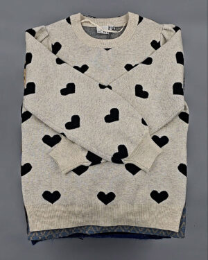 Купить ICHI mix 075#15 кг, ЛОТ СТ-9205 оптом в Орле и Орловской области