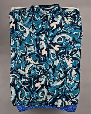 Купить ICHI mix 075#15 кг, ЛОТ СТ-9206 оптом в Орле и Орловской области