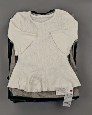 Купить Тонковки Корея 085#5 кг, ЛОТ СТ-9213 оптом в Орле и Орловской области