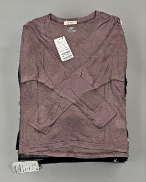 Купить Тонковки Корея 085#5 кг, ЛОТ СТ-9214 оптом в Орле и Орловской области