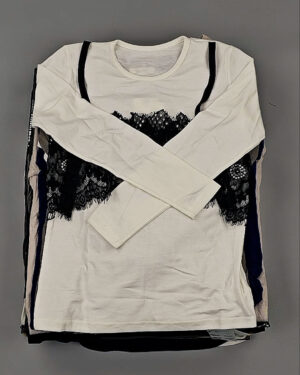 Купить Тонковки Корея 085#5 кг, ЛОТ СТ-9215 оптом в Орле и Орловской области